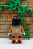 47788469