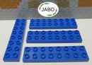47839376