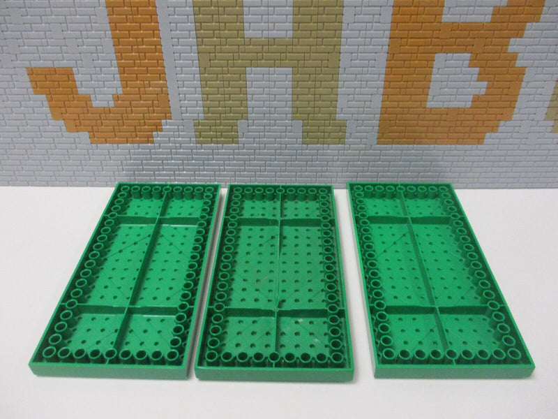 44357158