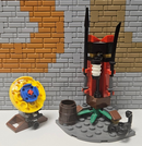 47824183