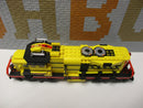 46437461