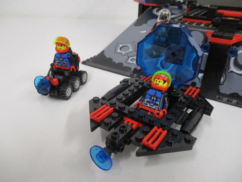 45012615