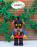46698986