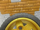 47482785