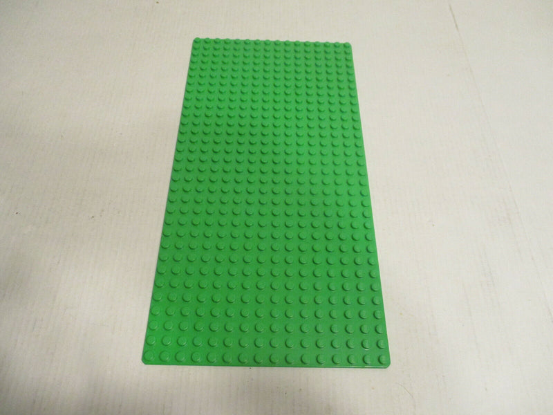 (E2) LEGO PLATTEN 16x32 / 32x16 ZUR AUSWAHL 6399 375 10027 4207 6991 6769 6085