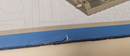 46949924