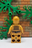 47888765