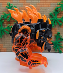 47022822