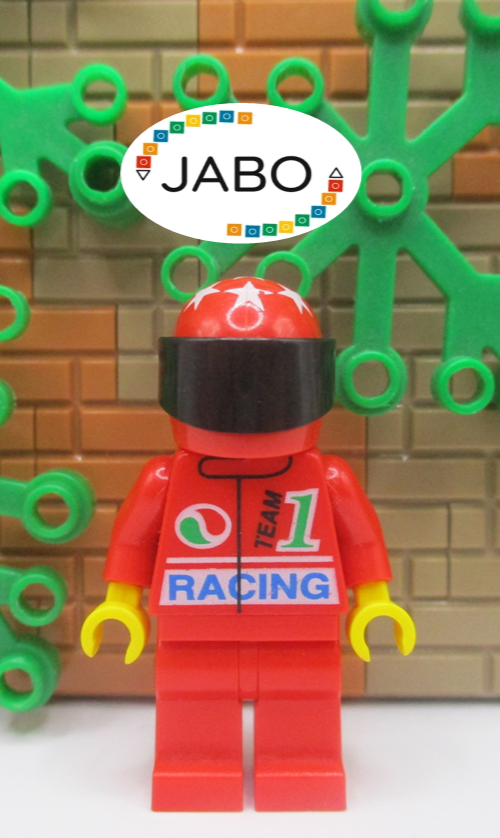 45632528
