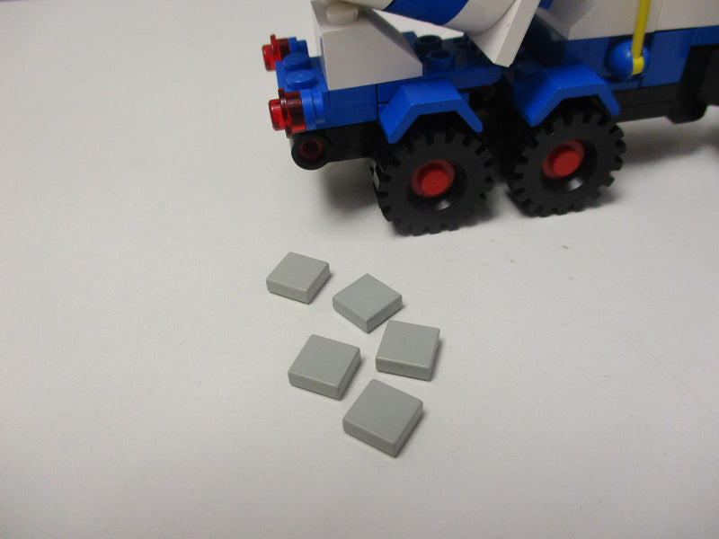 45382438