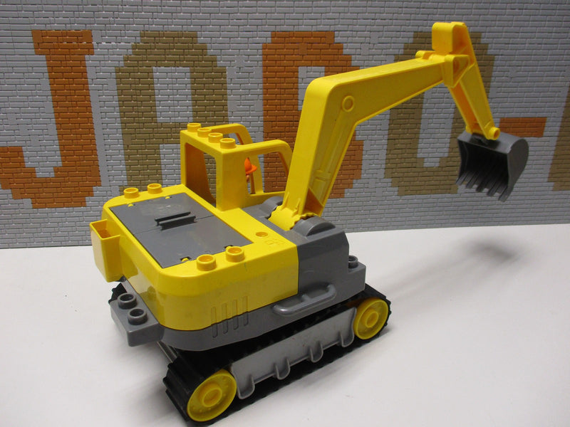 45805568