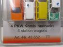47499790