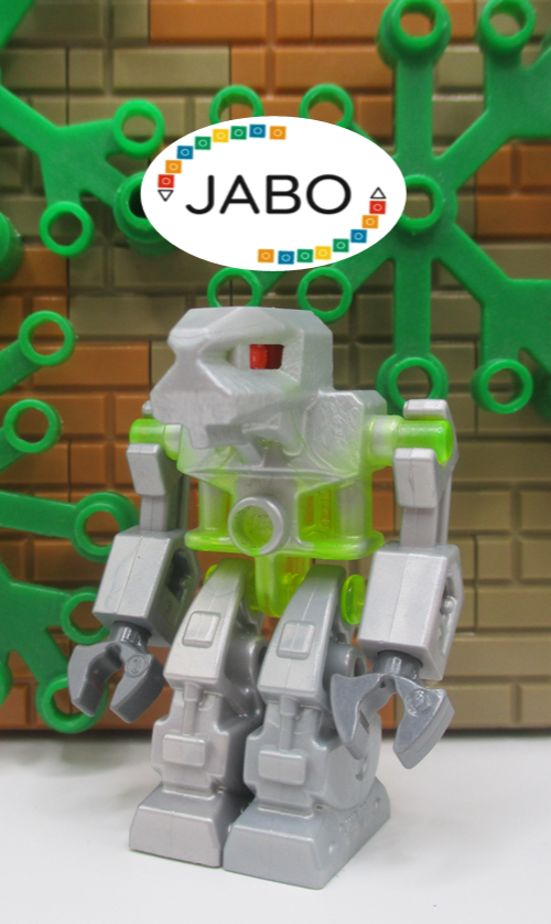 45434000