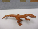 ( O10/12 ) Lego Dinosaurier Mutant Lizard 54125pb01 aus 7296 7475