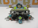 47732971