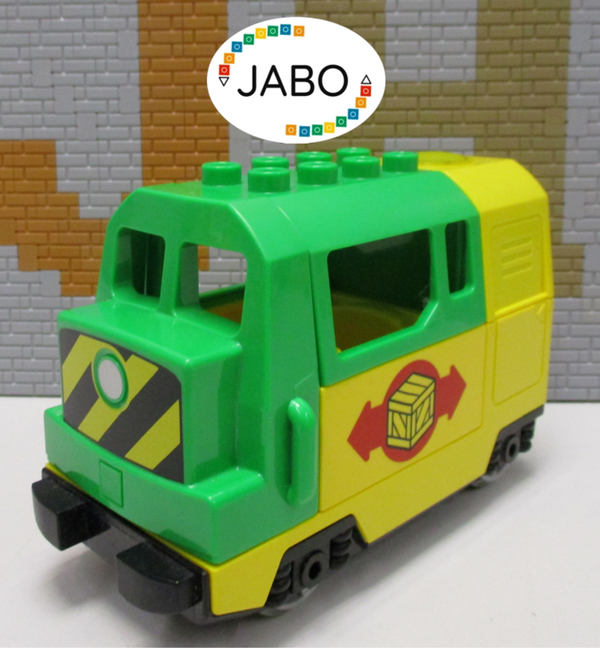44029204
