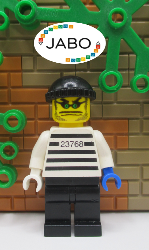 45391009