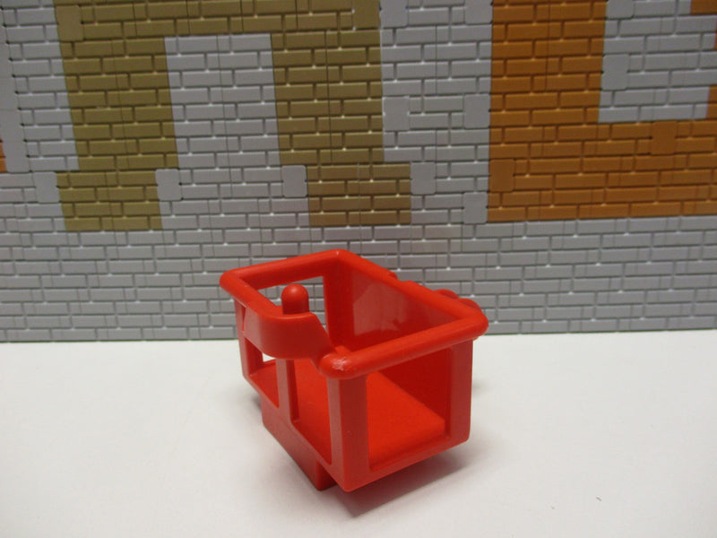 45500189