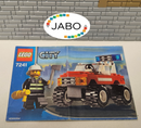 47162482