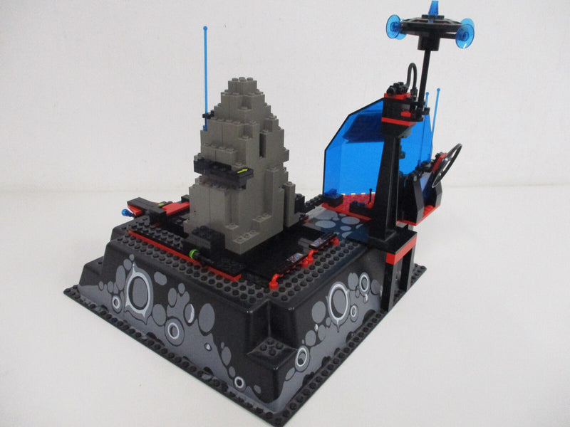 45012615