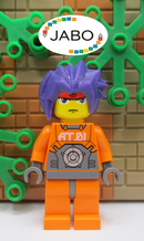 46601198