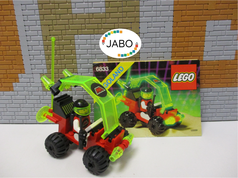 45118208