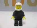 ( AH3 ) LEGO LEGOLAND 6659 TV Camera Crew 6604 Formular 1 Racer mit BA