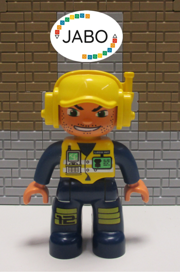 45422078