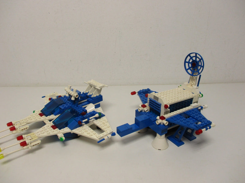 45751313