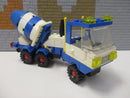 47735504