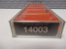47375641