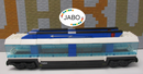 47206806