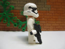 ( S9 / 19 ) Lego STAR WARS sw0667 First Order Stormtrooper aus Set 75184 75139