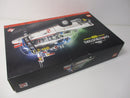 ( AH 2 ) Lego 10274 Ghostbusters ECTO-1 Creator Expert  NEU / OVP