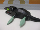 ( N15/11 ) Lego Dinosaurier Ogel Mutant Killerwal 4797 Mosasaurus