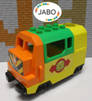 47901228