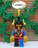 46698988