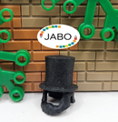epi