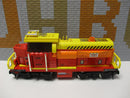 46437467