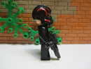 ( S9 / 19 ) Lego STAR WARS sw0987 Inferno Squad Agent aus Set 75226