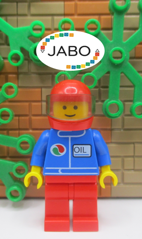 45632538