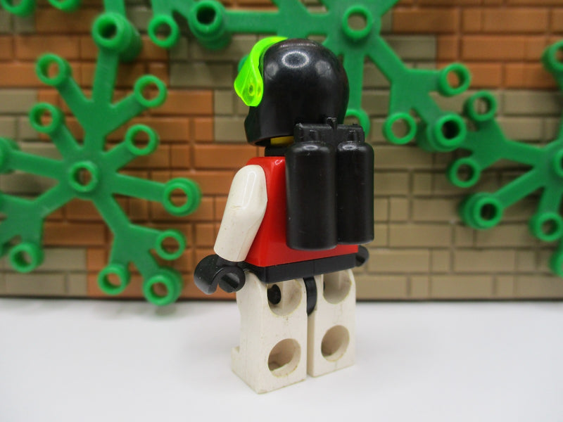 45920697