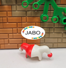 47704808