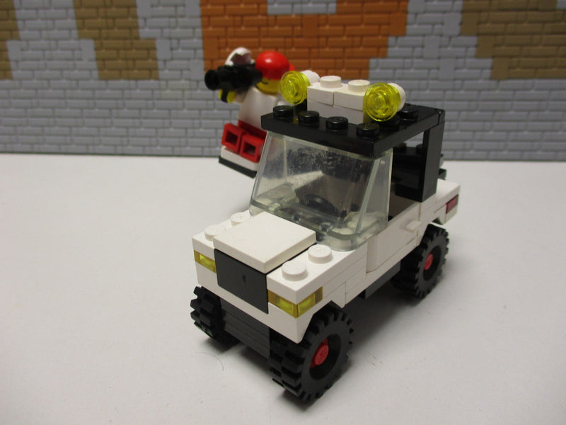 45860396