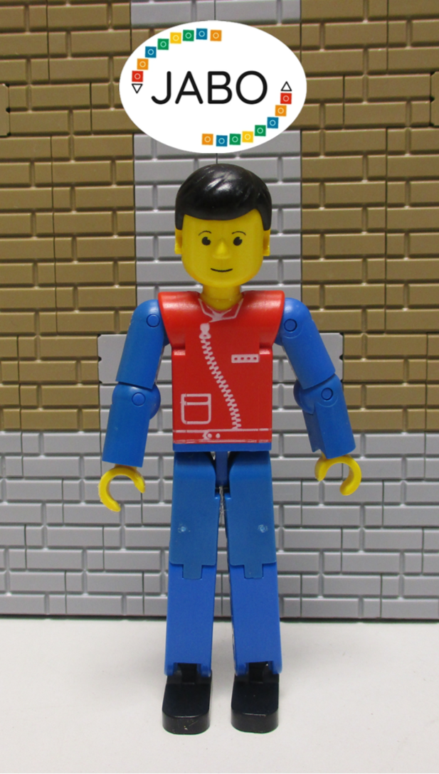 epi