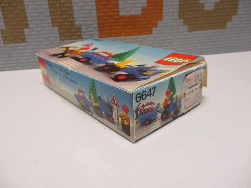 45414109