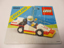 46585068