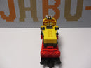 46437462