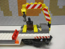 47330337