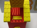 47152832